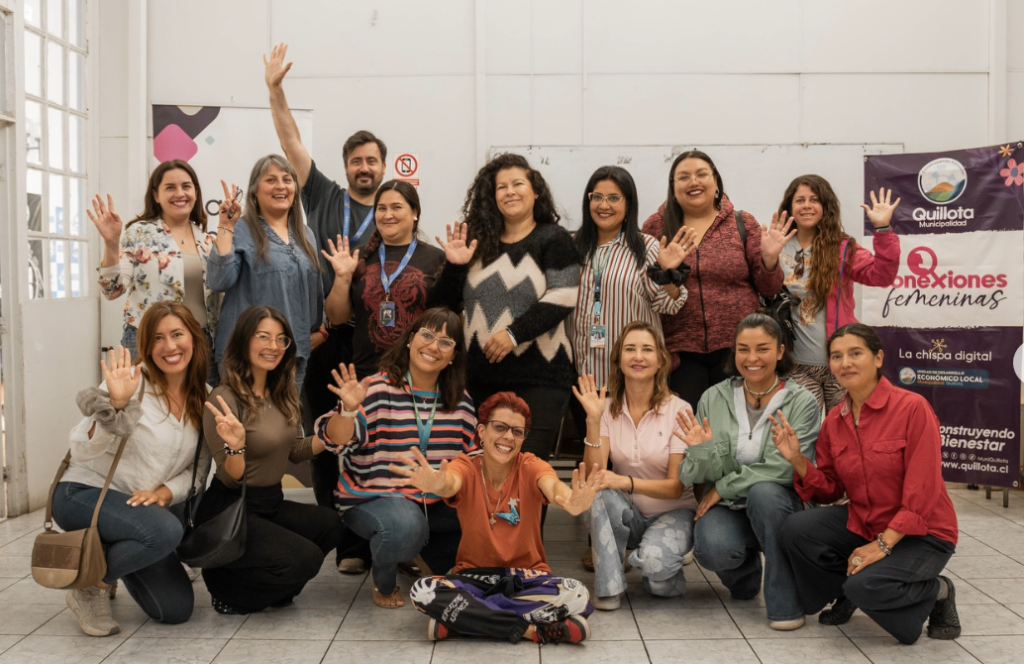 Conexiones_femeninas_quillota