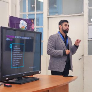 taller_ia_quillota_conexiones_femeninas_1