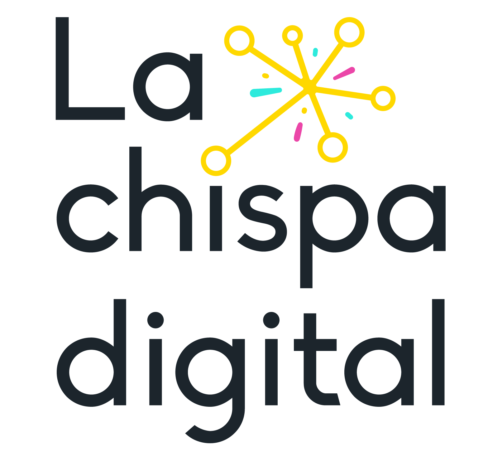La Chispa Digital